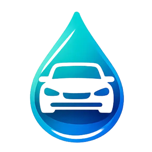 Lavage auto à domicile Passais Villages